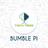 TechTree - Bumble Pi APK