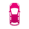 Telekom Fleet App APK