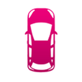 Telekom Fleet App