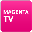 MagentaTV GO