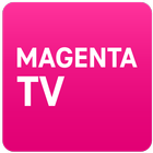 MagentaTV GO আইকন