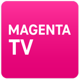 MagentaTV GO