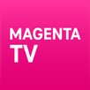 MagentaTV GO APK