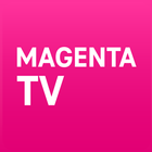 MagentaTV GO APK for Android Download