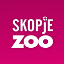 Skopje ZOO APK