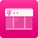 Telekom Partner App APK