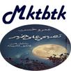 تصـبحـي علـى خـيـر APK