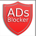Free AD Blocker 2020 - Block ADs icône