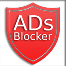 Free AD Blocker 2020 - Block ADs APK