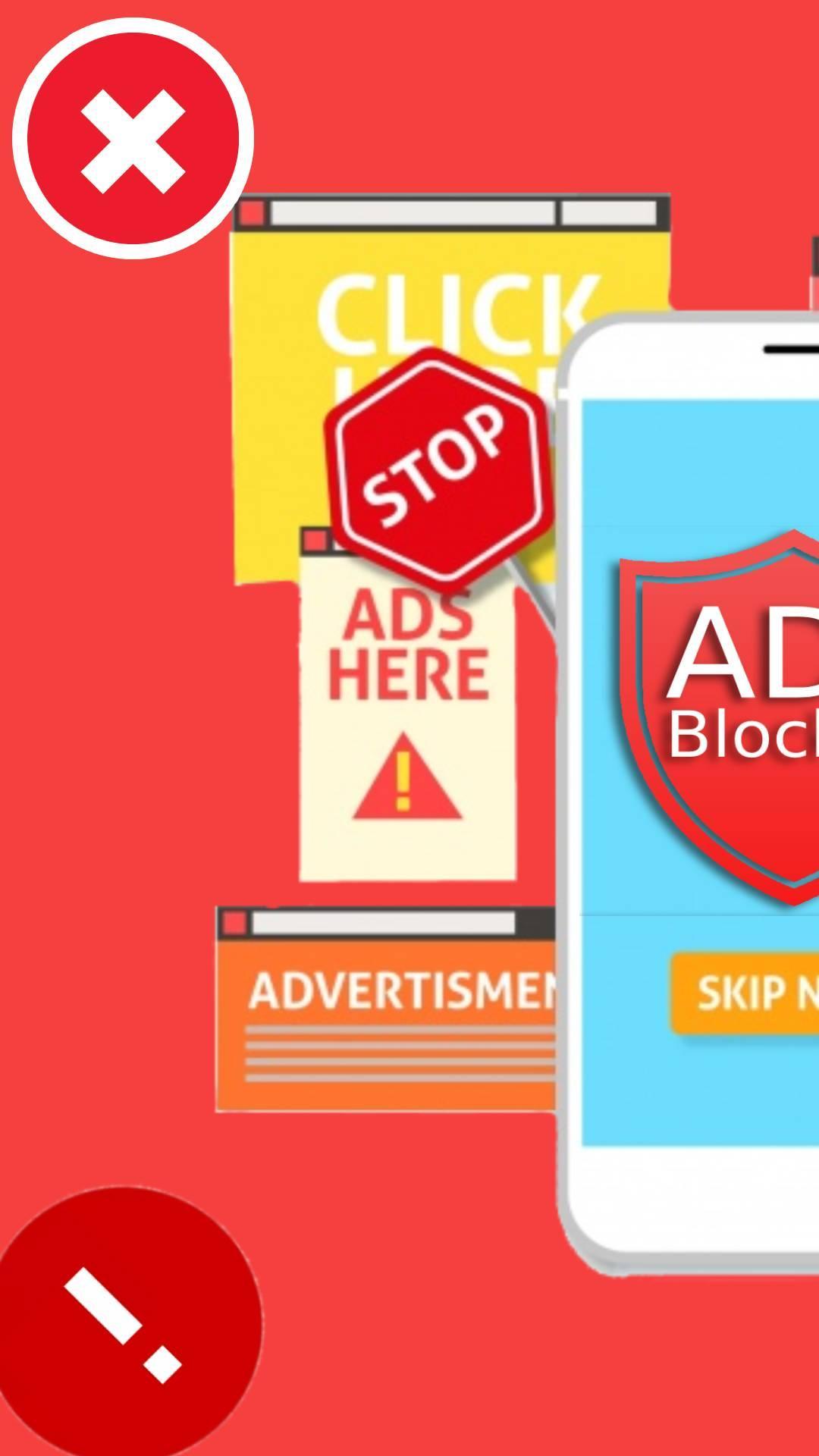 Block advertising on internet 1 5 download free download