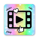 Video Status Maker: Video Editor 🎬 APK