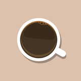Coffeah: Coffee Recipes