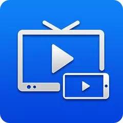 Скачать G-MScreen XAPK