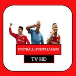 Football Livestreaming TV HD