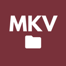 MKV Video Player & Converter APK