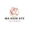 MKA gifts APK