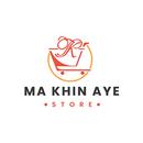 APK MKA gifts