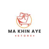MKA gifts-APK