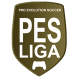 SuperLiga PESLIGA PES 2020
