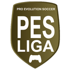 SuperLiga PESLIGA PES 2020 アイコン