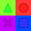 Stoker APK