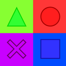 Stoker APK