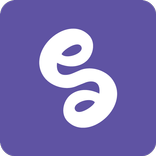 ESA - Eğitim Sosyal Ağı