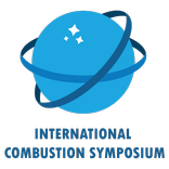 15th International Combustion 
