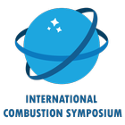 15th International Combustion Symposium иконка
