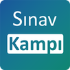 Sınav Kampı APK