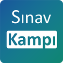 Sınav Kampı APK