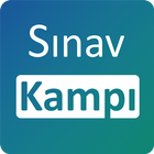 Sınav Kampı أيقونة