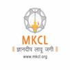 MKCL Learner App APK