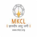 APK MKCL Learner App