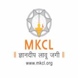 MKCL Learner App APK