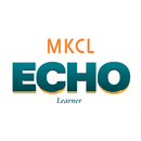 MKCL ECHO Learner APK