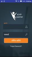 KYP Learner gönderen