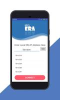 ERA Clicker ảnh chụp màn hình 3