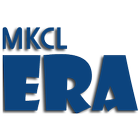MKCL ERA icône