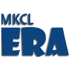 آیکون‌ MKCL ERA