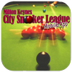MKCSL APK