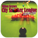 MKCSL APK