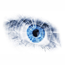 Chat With Artificial Intellige APK