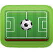 Sport - Live Score