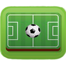 Sport - Score en direct APK