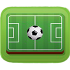 Sport - Live Score icono