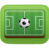 Spor - Canlı Skor simgesi