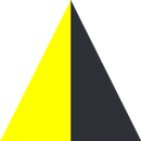 APK Compass