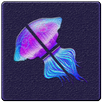 APK Puzzle