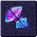 APK Puzzle